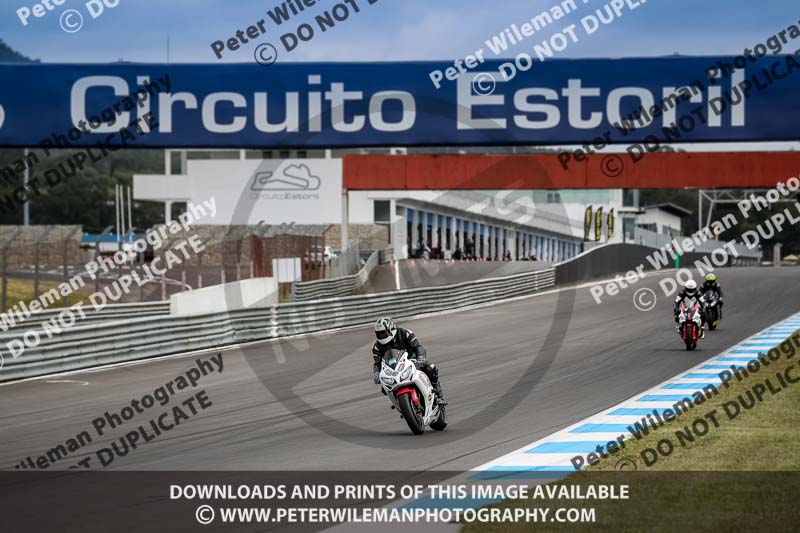 estoril;event digital images;motorbikes;no limits;peter wileman photography;portugal;trackday;trackday digital images